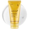 MEDICUBE Kojic Acid Wrapping Mask - 75ml
