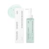 DR. ALTHEA Gentle Pore Cleansing Oil - 150ml