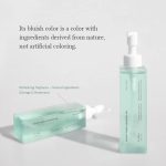 DR. ALTHEA Cleansing Oil - Aceite de Limpieza Facial