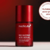 MEDICUBE Red Succinic Acid Serum - 30 ml