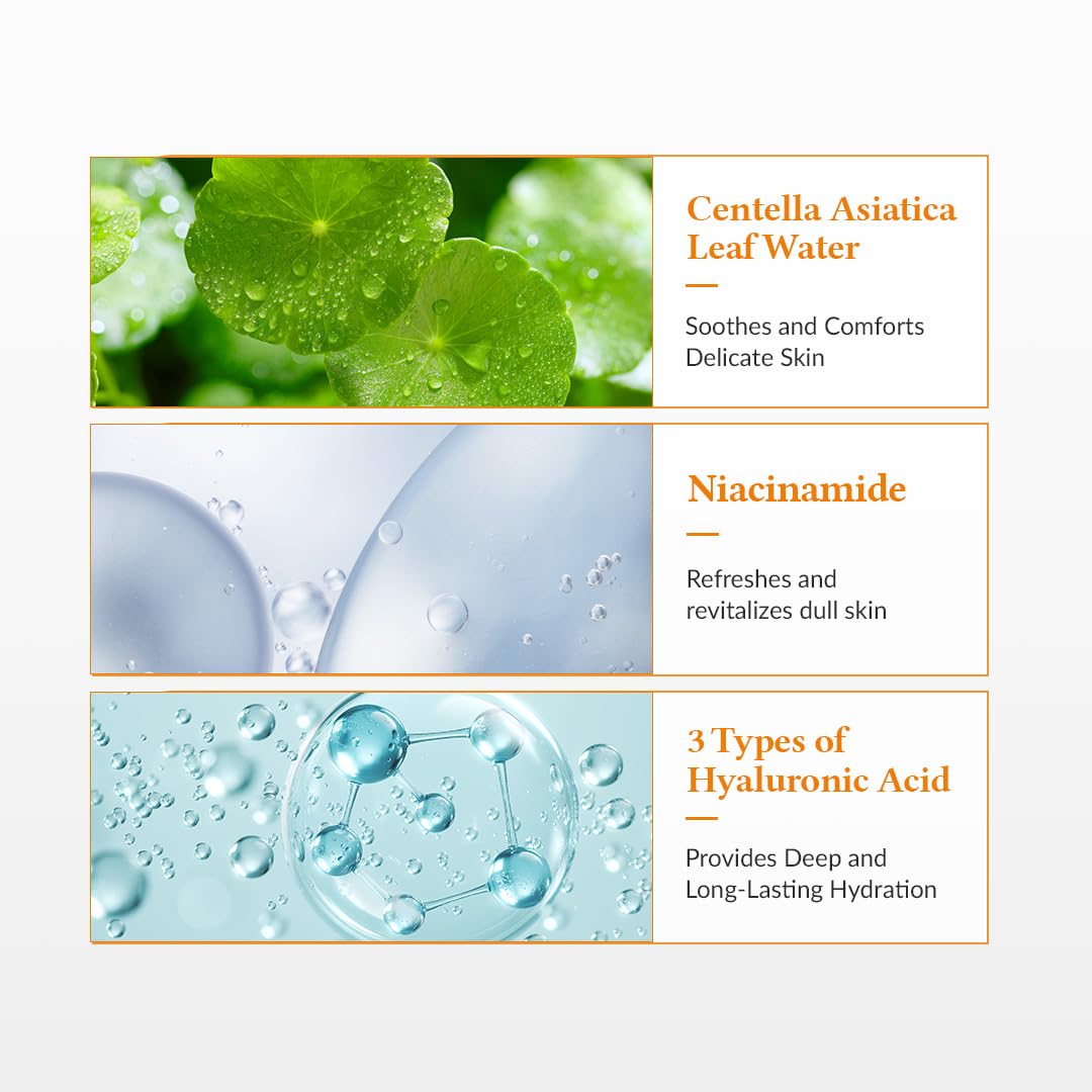 DR. ALTHEA Vitamin C Boosting Serum - 30ml - Imagen 5