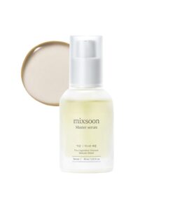 MIXSOON Master Serum - 30ml