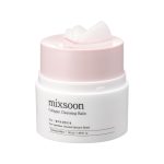 MIXSOON Collagen Cleansing Balm - 50ml
