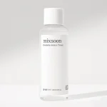 MIXSOON Centella Asiática Toner - 150ml