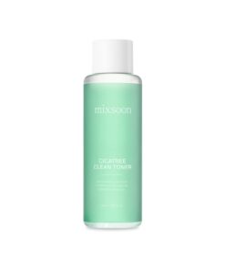 MIXSOON Cicatree Clean Toner - 150ml