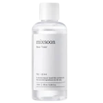 MIXSOON Bean Toner - 100ml