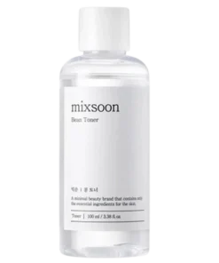 MIXSOON Bean Toner - 100ml