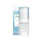 SKIN1004 Hyalu Cica Sun - Protector Solar en Barra SPF50+   - MIini Talla 7 GR