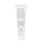 DR. ALTHEA 345 Relief Crema Reparadora piel Mixta Grasa - 50ml