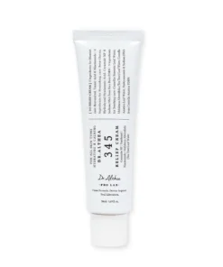 DR. ALTHEA 345 Relief Cream - Nueva Fórmula - 50ml