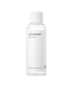MIXSOON Bifida Toner - 150ml