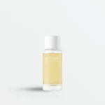 MIXSOON Centella Asiatica Essence - 20ml - Mini Talla