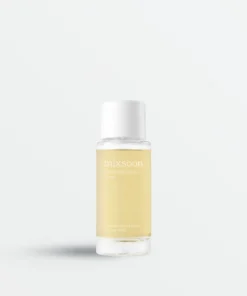 MIXSOON Centella Asiatica Essence - 20ml - Mini Talla