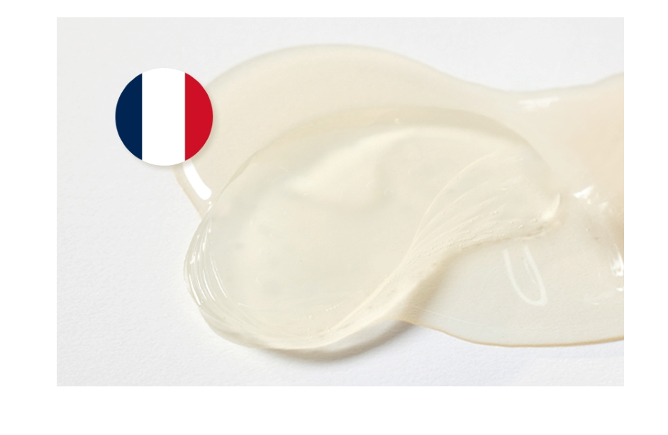 MIXSOON Collagen Hydrogel Eyepatch - 60 piezas - Imagen 7