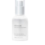 MIXSOON Galactomyces Ferment Essence - 30ml