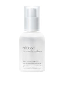 MIXSOON Galactomyces Ferment Essence - 30ml