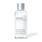 MIXSOON Galactomyces Ferment Essence - 100ml