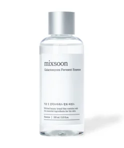 MIXSOON Galactomyces Ferment Essence - 100ml