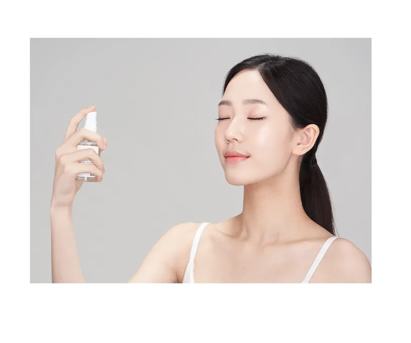 MIXSOON Calming Boosting Mist - 50ml - Imagen 3