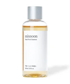MIXSOON Noni Fruit Essence - 100ml