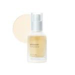 MIXSOON Noni Fruit Essence - 30ml