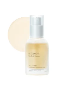 MIXSOON Noni Fruit Essence - 30ml