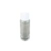 MIXSOON Galactomyces Ferment Essence - 20ml - Mini Talla