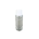 MIXSOON Galactomyces Ferment Essence - 20ml - Mini Talla