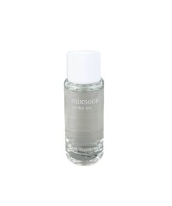 MIXSOON Galactomyces Ferment Essence - 20ml - Mini Talla