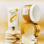 SKIN1004 Set Calming Duo - Crema Centella + Pads