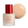 TIRTIR Red Mask Foundation - Base de Maquillaje Fluida 30ml - 22N Shell Beige
