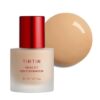 TIRTIR Red Mask Foundation – Base de Maquillaje Fluida 30ml – 27N Camel