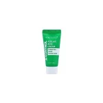NINELESS Azelaic Acid Cream - 15ml - Mini Talla