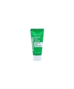 NINELESS Azelaic Acid Cream - 15ml - Mini Talla
