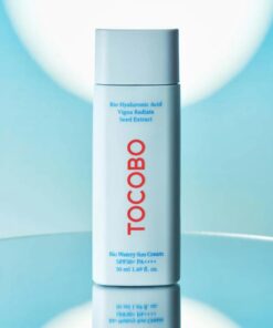TOCOBO Bio Watery Fotoprotector SPF 50+ - 50ml