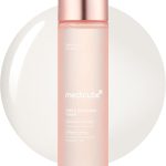 MEDICUBE Triple Collagen Toner - 140ml