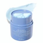 DR.ALTHEA Pore Refresh Cleansing Balm - Bálsamo Desmaquillante 50ml