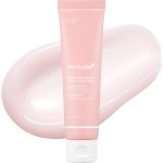 MEDICUBE PDRN Pink Hyaluronic Moisturizing Cream - 50ml