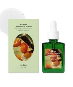 DR.ALTHEA Gentle Vitamin C Serum - 30ml