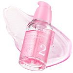 NUMBUZIN 2 PDRN - Rose Collagen Serum - 30ml