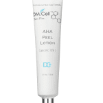 DM.CELL AHA Lotion Pre-Peeling Ac. Glicolico 15% -Tubo 15ml
