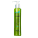 DM.CELL Aloe Skin Enhancer Gel - Mascarilla Descongestiva 200 ML