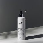 DM.CELL ANTIBAC Control Foam Cleanser - Limpiador Facial Anti-acne 250ml