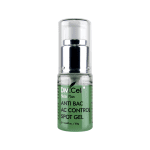 DM.CELL - Anti-Bac Spot Gel 20 ML - Gel Antibacterial Anti-Inflamatorio Acne