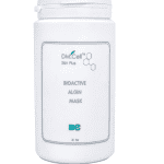 DM.CELL Bioactive Algin Mask - Mascarilla de Alginato en Polvo - 1 KG