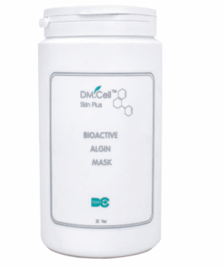 DM.CELL - Bioactive Algin Mask - Mascarilla de Alginato en Polvo - 1 KG