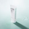 DM.CELL - BTX Peptide Gel Cleanser - Limpiador Facial Antiarrugas - 200 ml