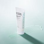 DM.CELL BTX Peptide Gel Cleanser - Limpiador Facial  200 ml