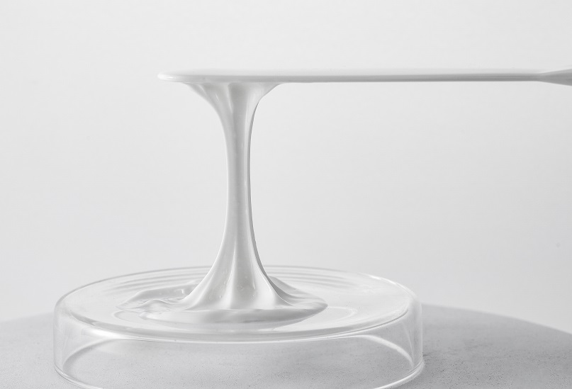 DM.CELL - Phyto Mucin Cream -50ml - Imagen 4