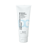 DM.CELL - Carboxy Double Enzyme Mask - Mascarilla Detox 180ml